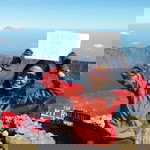 mega kismaya profile icon