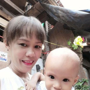 Gemmalyn Andoy profile icon