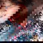 Yai Vizcarra profile icon