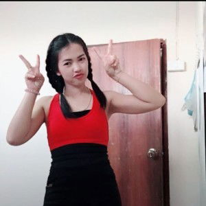 Tararat Kaewbuasri profile icon