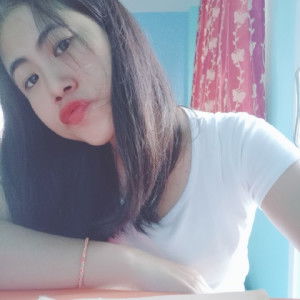 Thitiya profile icon