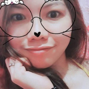 Jhoii Mary Bhajoii profile icon