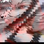 Jhoii Mary Bhajoii profile icon