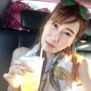 อรพิน สุยะ profile icon