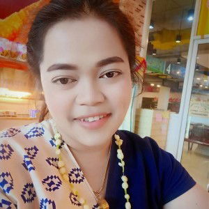 Siriporn Wongsuya profile icon