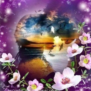 Jhoan Cenina Dela Cruz profile icon