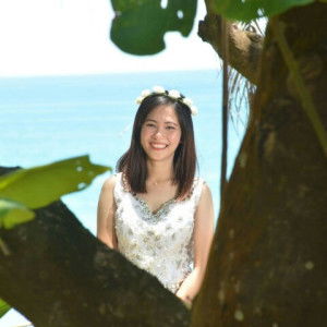 Mrs. Mendoza profile icon