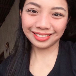 LyanNeal Costales Evangelista-Setimo profile icon