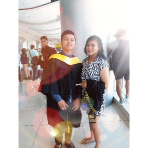 Seppa Bacd Saycon profile icon