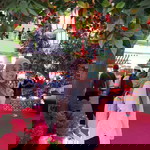 Atiqah Saaidi profile icon