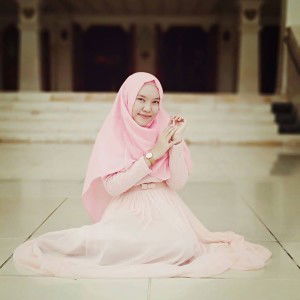 Mala Arsya profile icon