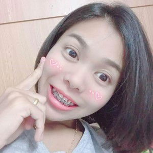 MomTay Tharaphakharos profile icon