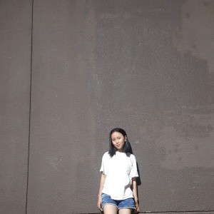 Thủy Tiên profile icon