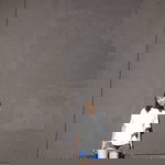 Thủy Tiên profile icon