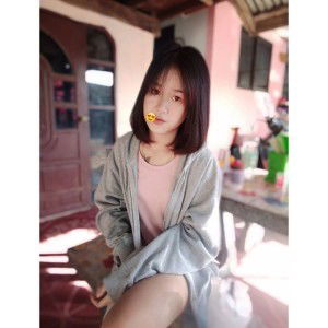 เปีย' ลี่ profile icon