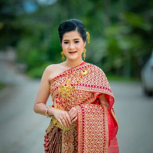 Chutima Prommee profile icon