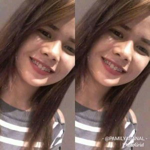 Kimberly de Vera profile icon