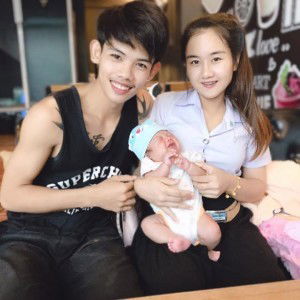 Frook Plam profile icon