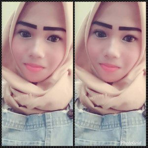 Mamath Muda profile icon