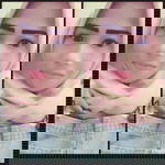 Mamath Muda profile icon