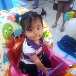 Avie Arines profile icon