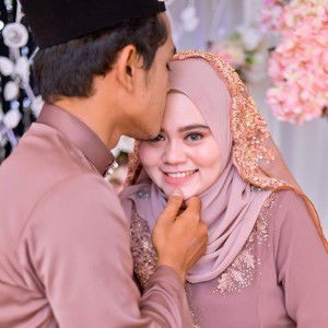 Tiara Mad Diah profile icon