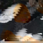 Nurazilah Dilah profile icon