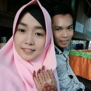 Kartika Gusti Agus Tika profile icon