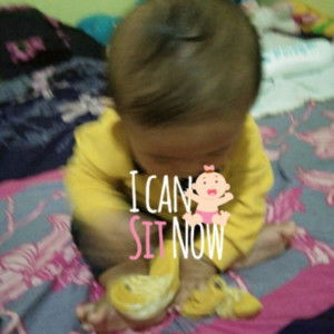 Tanti Irawati profile icon