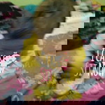 Tanti Irawati profile icon