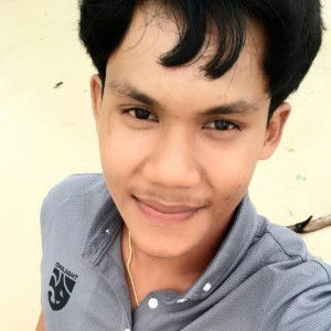 Lersak Inkaew profile icon