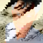 Lersak Inkaew profile icon