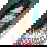 Ya Areeya profile icon