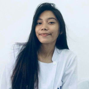 Liyan Senier profile icon