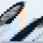 Liyan Senier profile icon