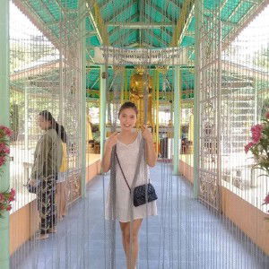 ยังคง ยิ้มได้ profile icon