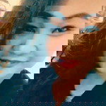 Jennifer Flores Mercado profile icon