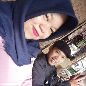 Ana Setiya Anjaswati profile icon