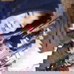 Ana Setiya Anjaswati profile icon