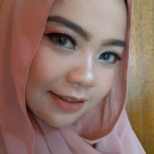 Juwairiyah Maulida profile icon