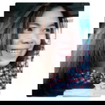 Jiraporn Charonepakdee profile icon