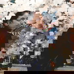 Sirhc Tagulinao profile icon