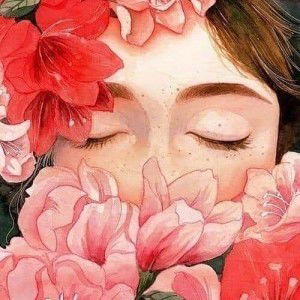 Dayana Natasya profile icon