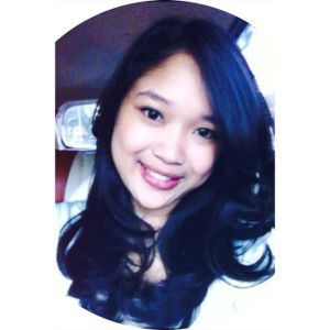 Asti Amalia Priandani profile icon