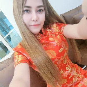 Sineenad Supruangnate profile icon