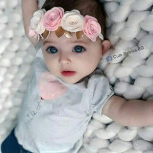 อลิษา งามทรัพย์ profile icon