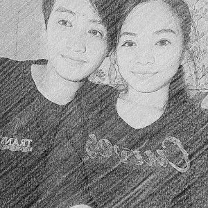 Elissa U. Yakim profile icon