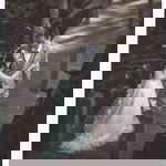 Marukojung Sumalee profile icon