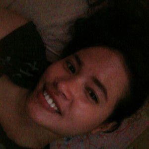 Dessy Abdillah profile icon