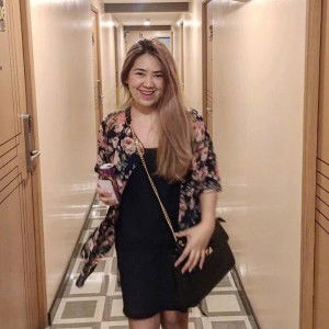 Sheila Fernandez profile icon